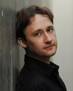 Alexandre Moutouzki
