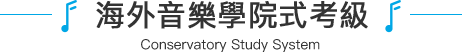 work页标题3